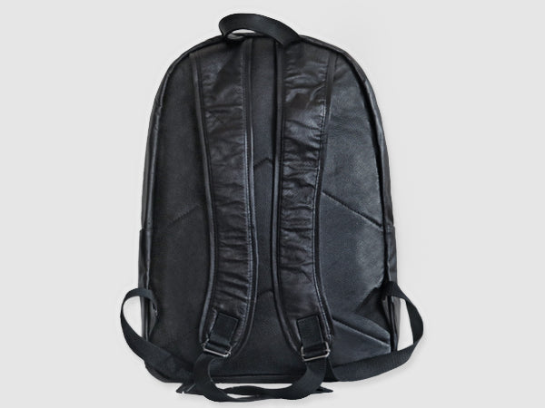 Air jordan regal air backpack hot sale