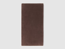 Load image into Gallery viewer, Stint - Brown Vegan Suede Wallet - Bag - Rust &amp; Fray